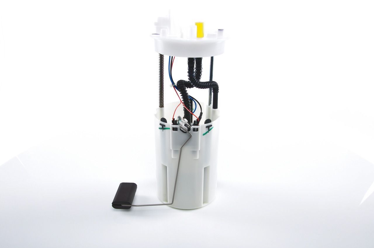 Módulo de bomba de combustível com sensor do nível de combustível Bosch 0580303016 preço, a partir de 144,72 USD
