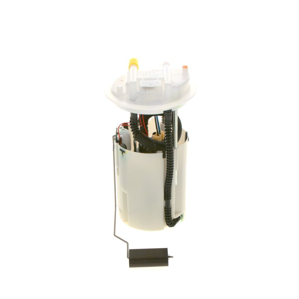  Bosch 0580303111