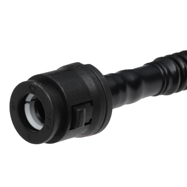 Módulo de bomba de combustível com sensor do nível de combustível 0580303134 Bosch
