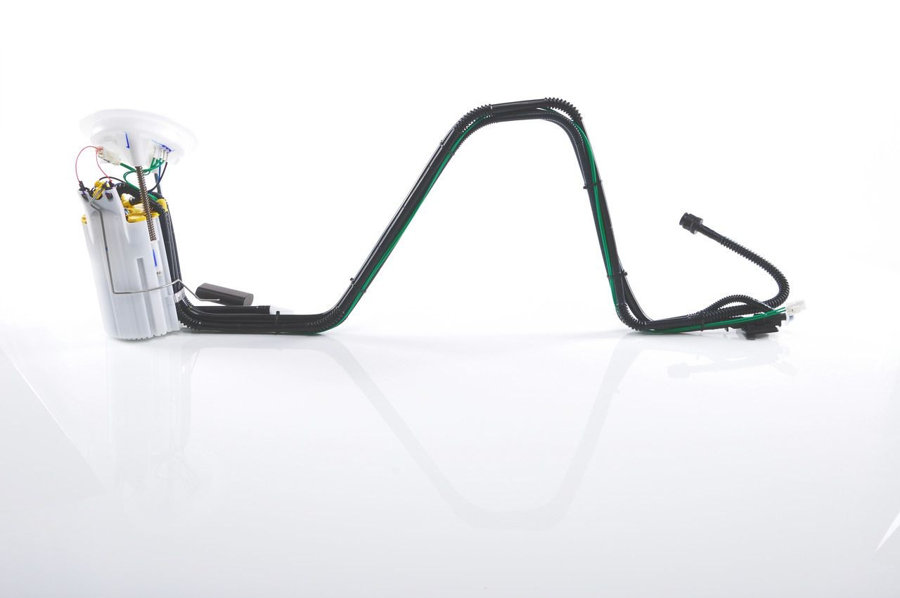  Bosch 0580303134