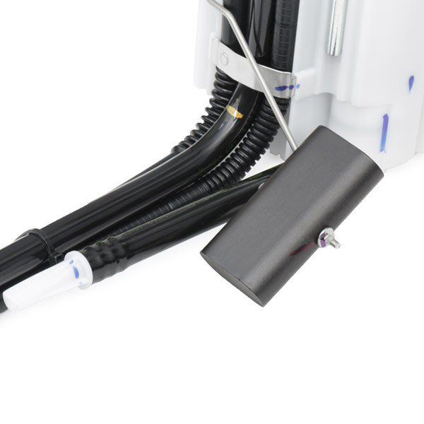 Compre 0580303134 Bosch Módulo de bomba de combustível com sensor do nível de combustível