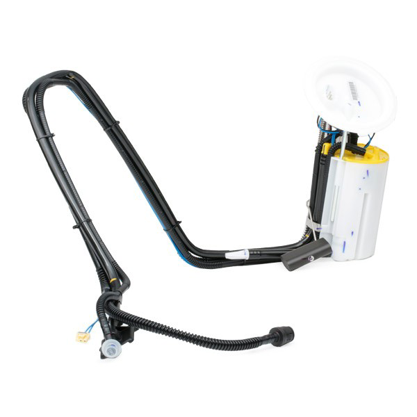 Módulo de bomba de combustível com sensor do nível de combustível Bosch 0580303134 preço, a partir de 155,02 USD