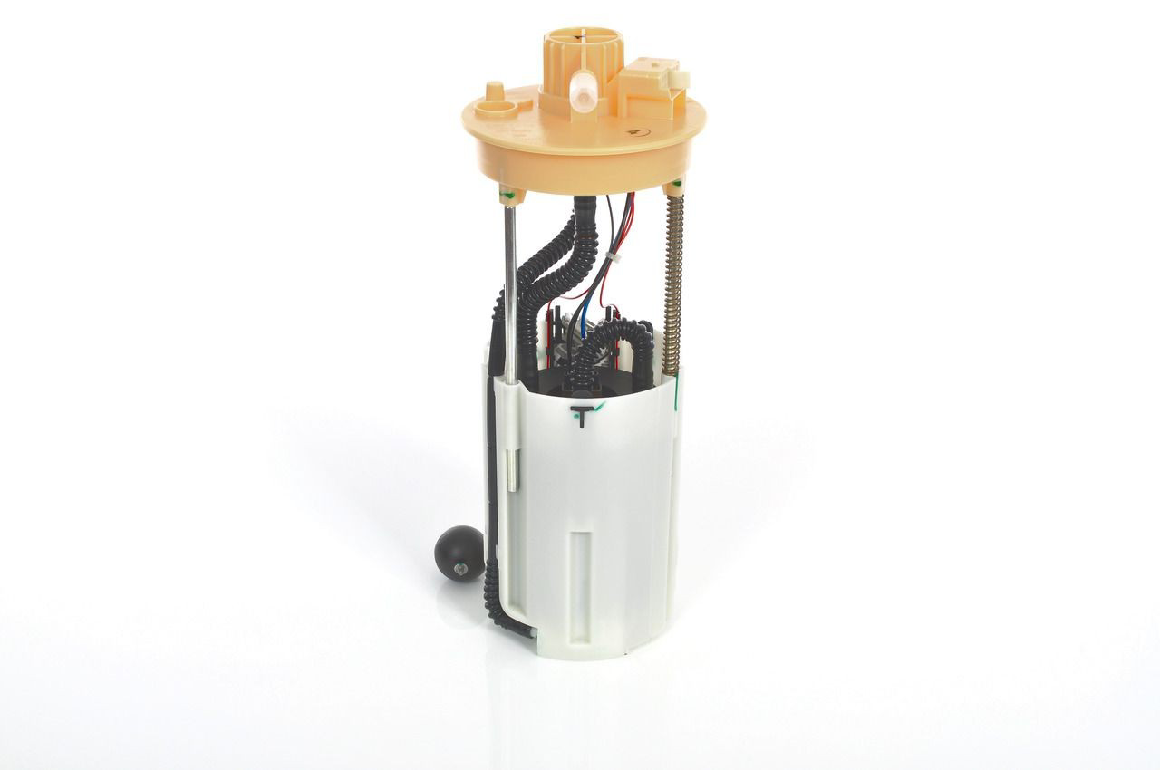 Módulo de bomba de combustível com sensor do nível de combustível Bosch 0580313012 preço, a partir de 199,94 USD
