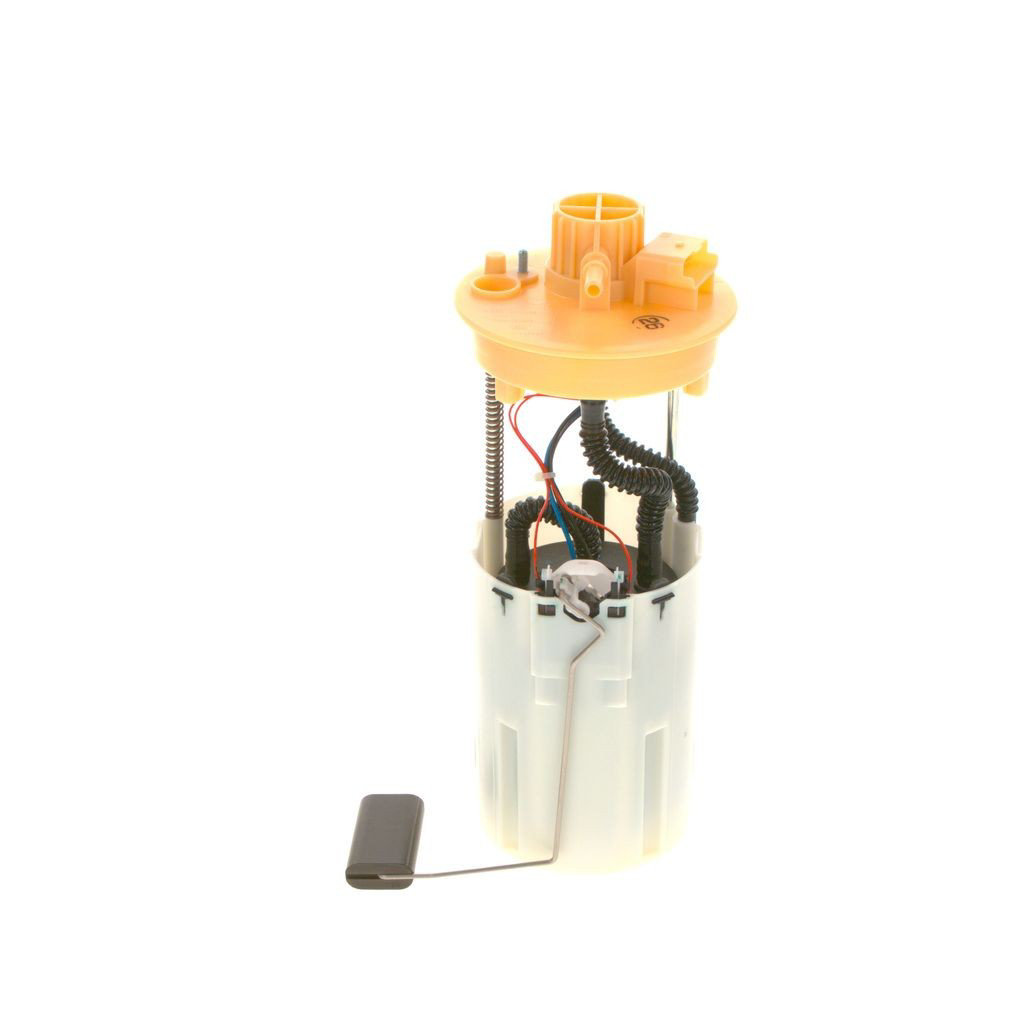Módulo de bomba de combustível com sensor do nível de combustível Bosch 0580313022 preço, a partir de 119,27 USD