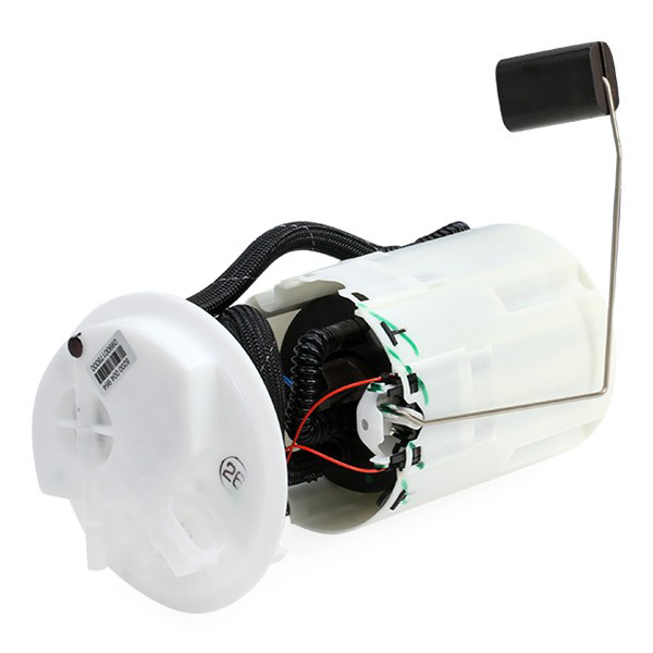 Módulo de bomba de combustível com sensor do nível de combustível Bosch 0580313053 preço, a partir de 133,90 USD