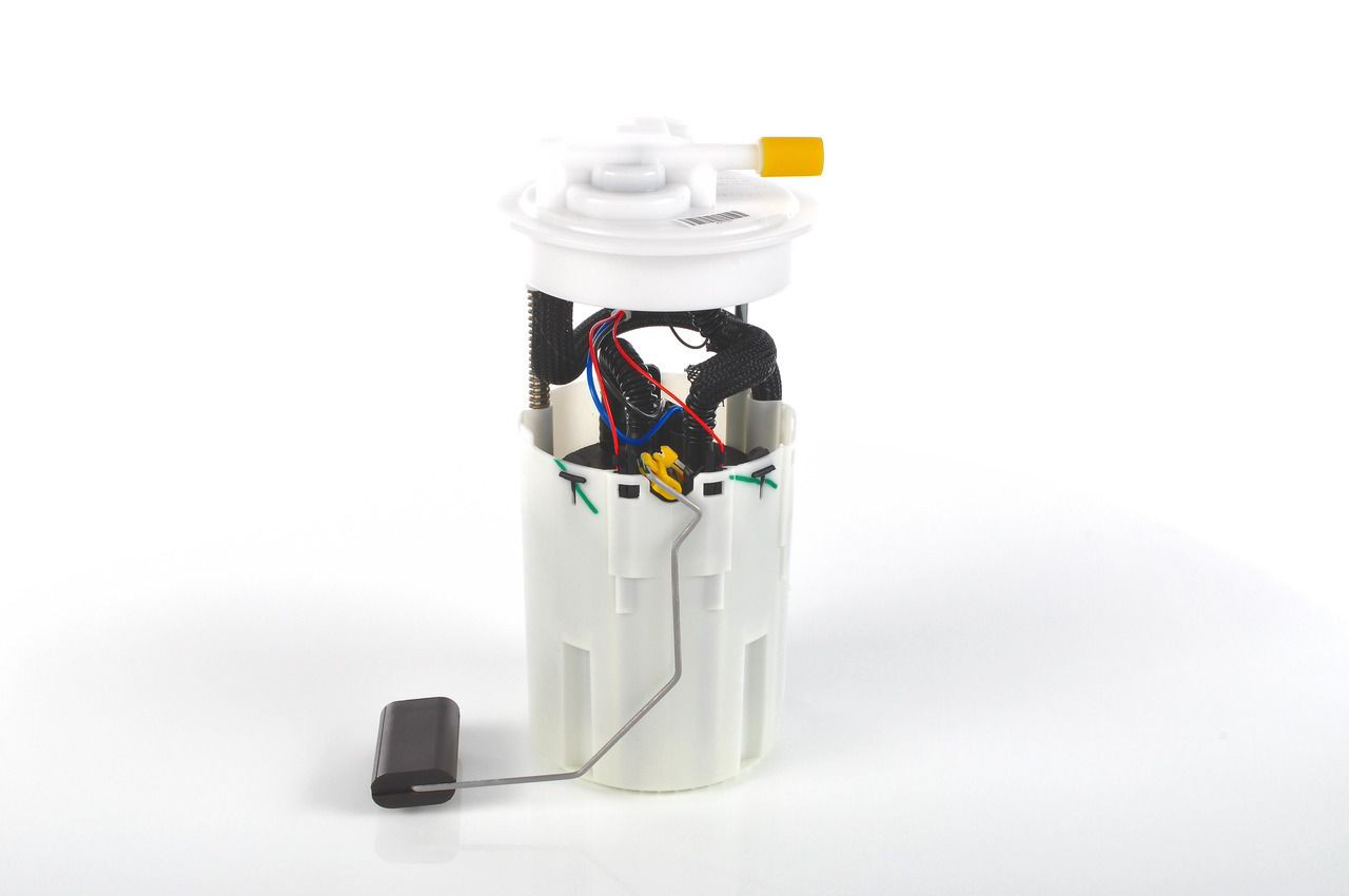 Bomba de combustível elétrica submersível Bosch 0580313101 preço, a partir de 223,53 USD