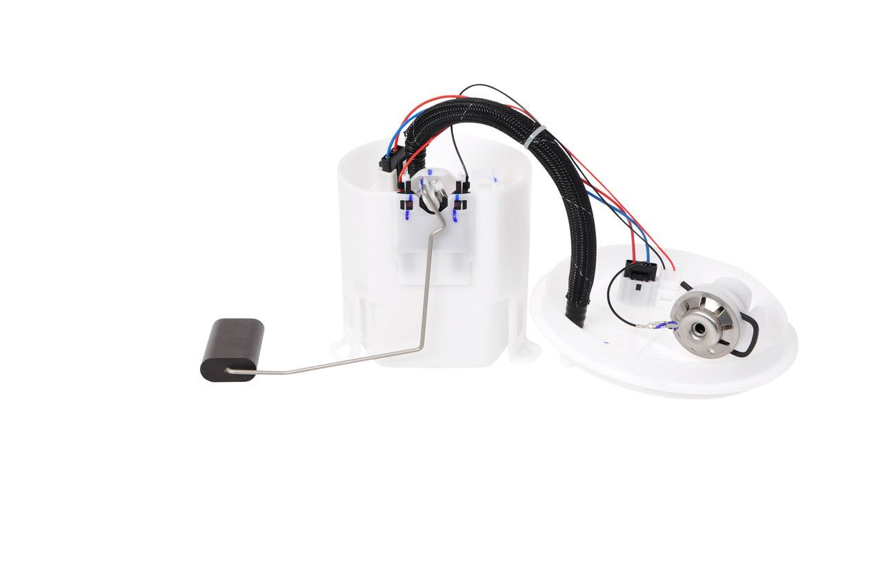 Módulo de bomba de combustível com sensor do nível de combustível Bosch 0580314002 preço, a partir de 125,96 USD