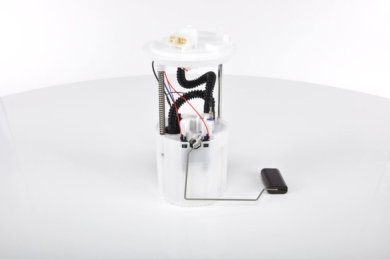 Módulo de bomba de combustível com sensor do nível de combustível Bosch 0580314010 preço, a partir de 62,99 USD