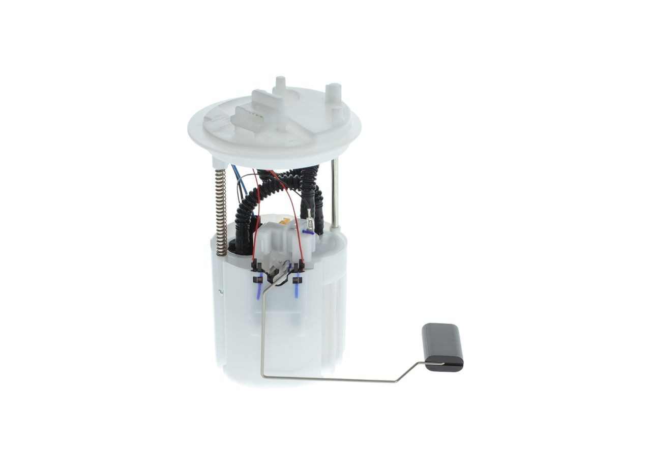 Módulo de bomba de combustível com sensor do nível de combustível Bosch 0580314016 preço, a partir de 71,63 USD