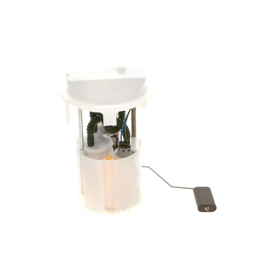 Módulo de bomba de combustível com sensor do nível de combustível Bosch 0580314017 preço, a partir de 116,25 USD