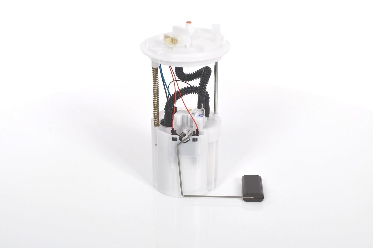 Módulo de bomba de combustível com sensor do nível de combustível Bosch 0580314020 preço, a partir de 73,21 USD
