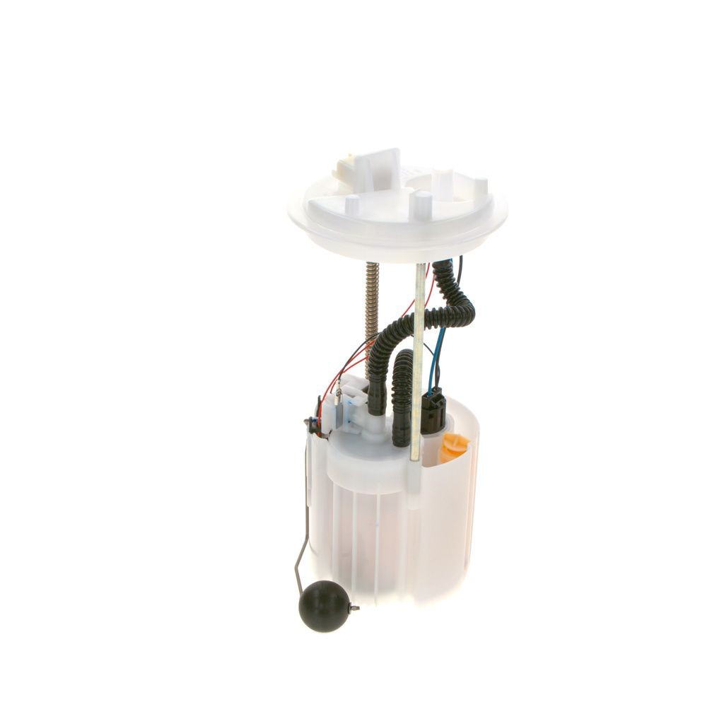 Módulo de bomba de combustível com sensor do nível de combustível Bosch 0580314034 preço, a partir de 198,44 USD