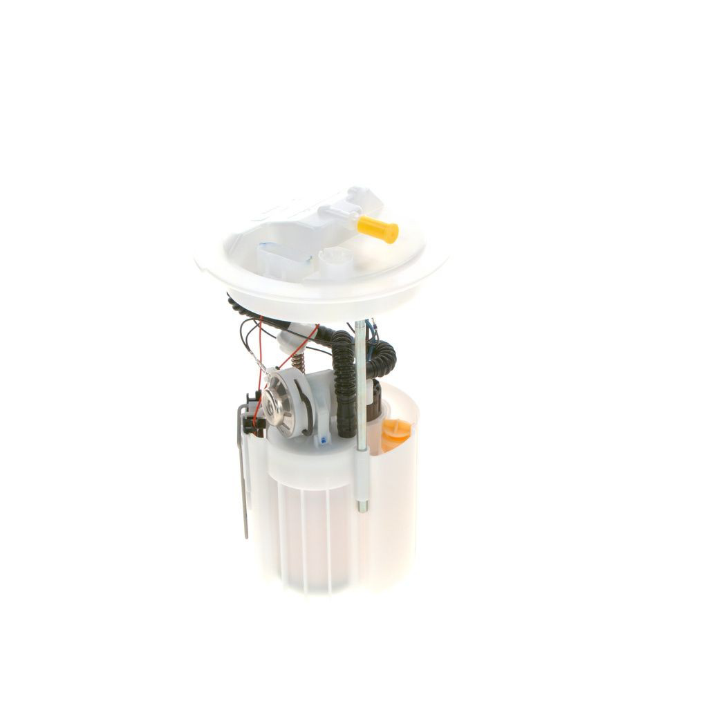 Módulo de bomba de combustível com sensor do nível de combustível Bosch 0580314042 preço, a partir de 55,63 USD