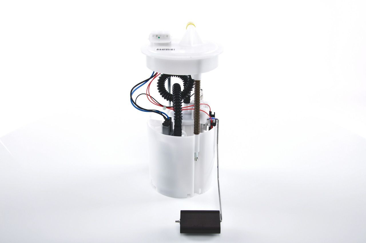 Módulo de bomba de combustível com sensor do nível de combustível Bosch 0580314063 preço, a partir de 118,11 USD