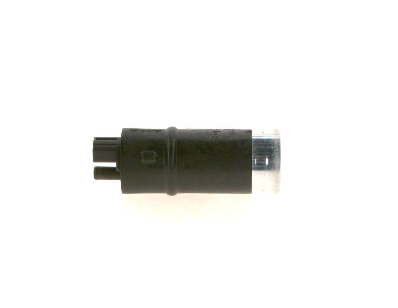 Compre 0580314064 Bosch Bomba de combustível elétrica submersível