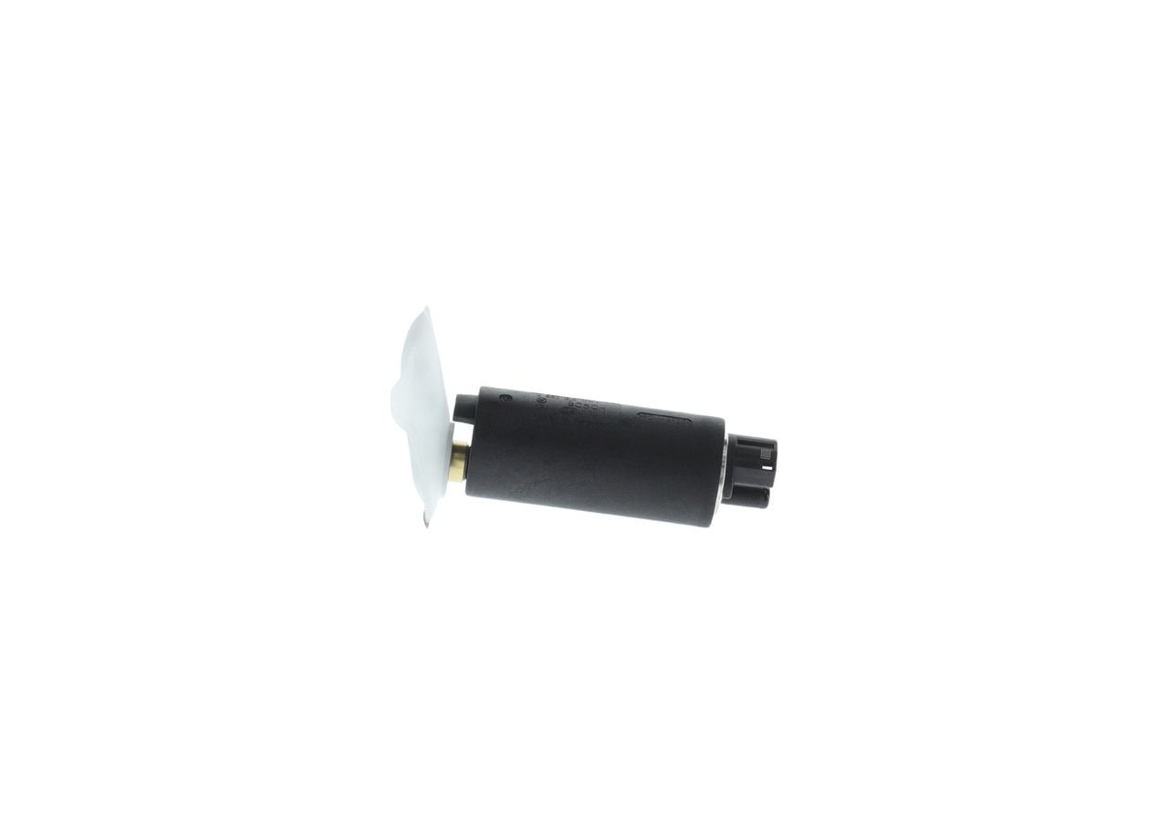 Bomba de combustível elétrica submersível Bosch 0580314067 preço, a partir de 49,71 USD