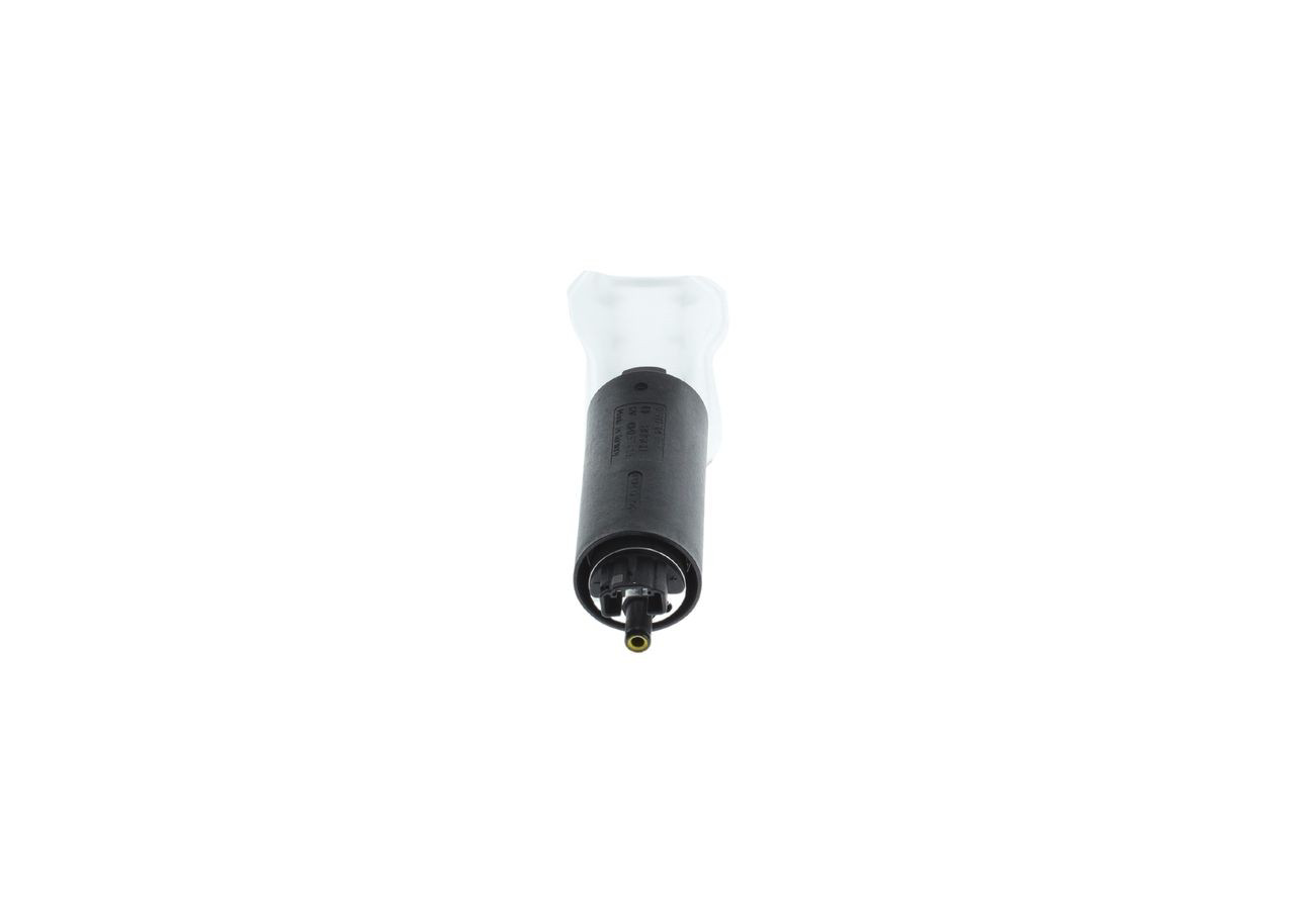 Compre 0580314067 Bosch Bomba de combustível elétrica submersível