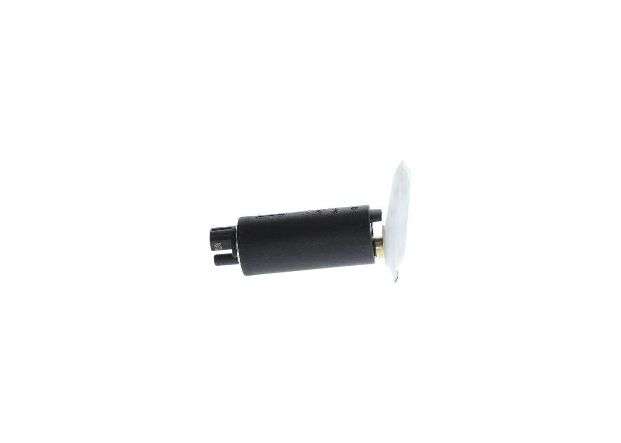 0580314067 Bosch Bomba de combustível elétrica submersível