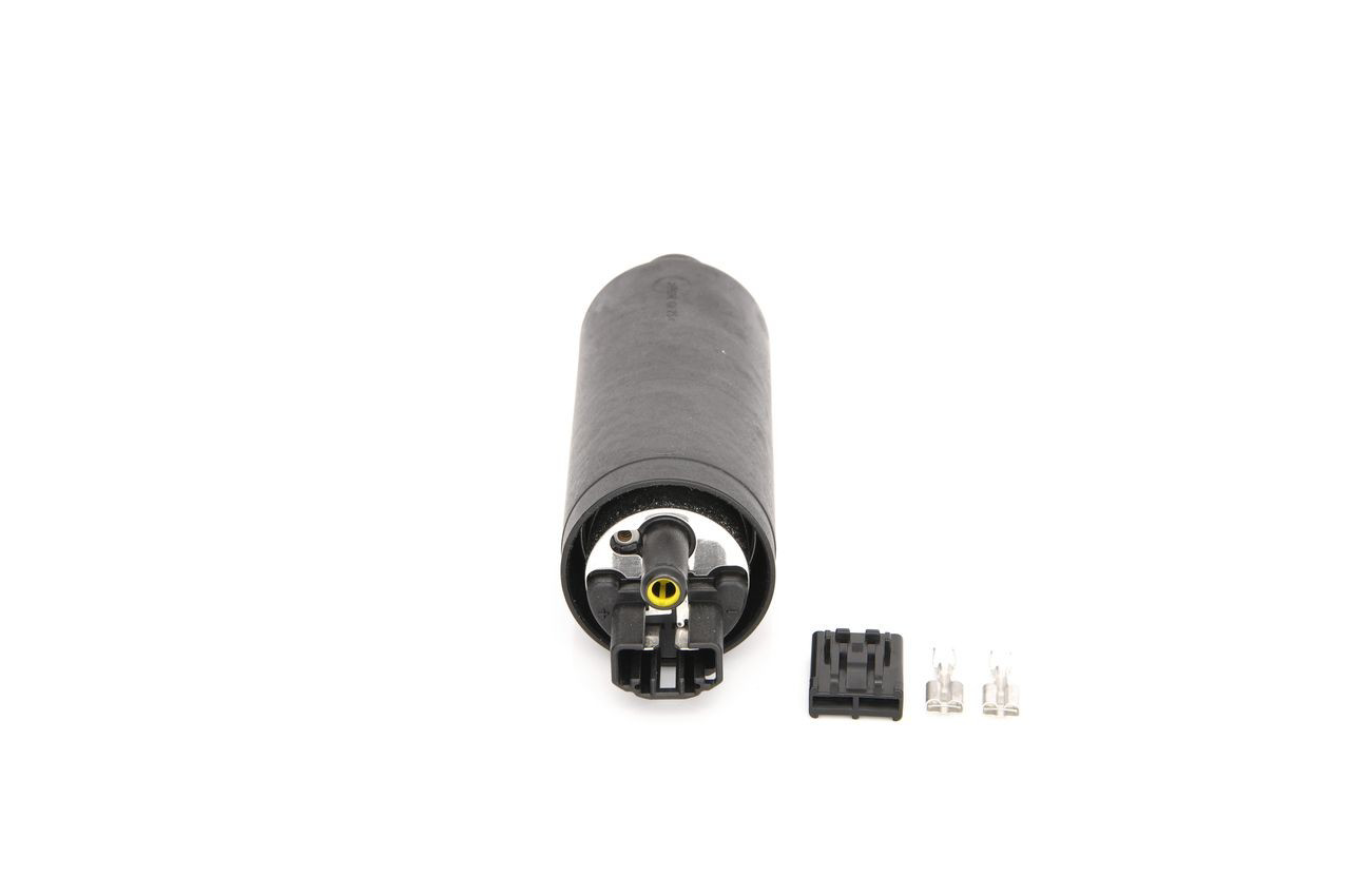 0580314068 Bosch Bomba de combustível elétrica submersível