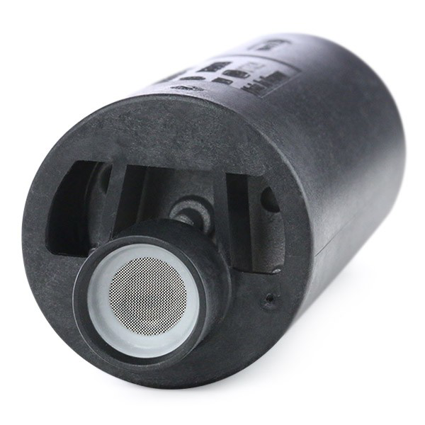 Bomba de combustível elétrica submersível 0580314068 Bosch