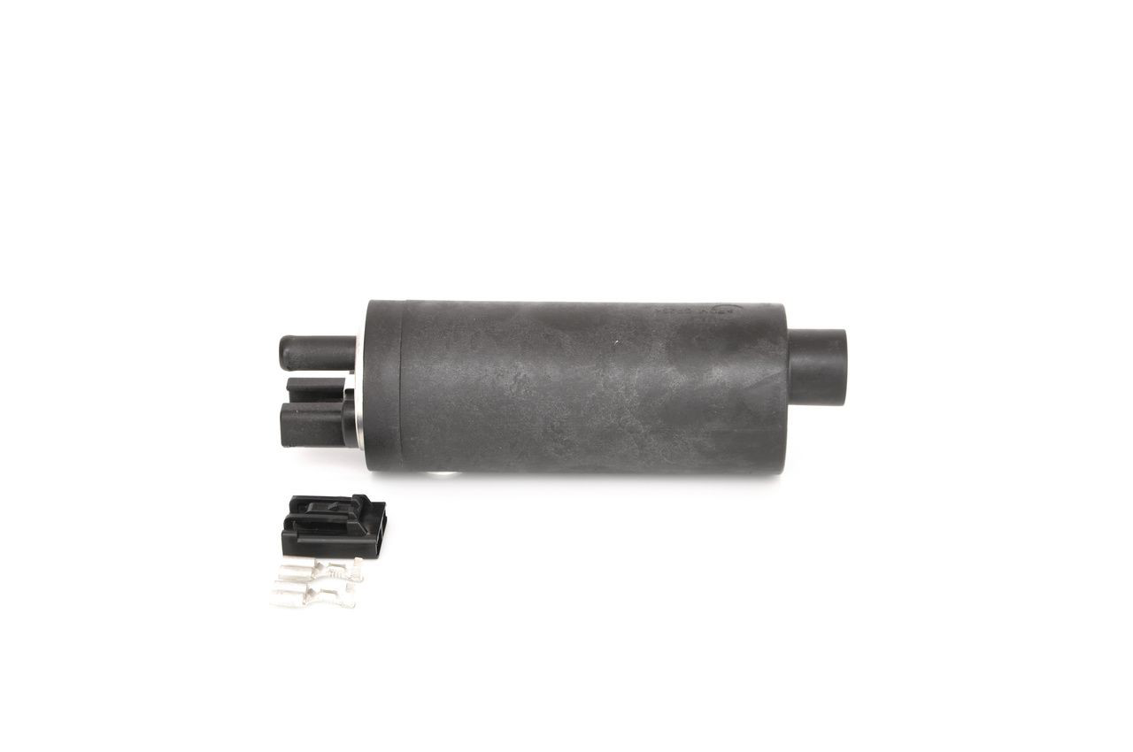 Compre 0580314068 Bosch Bomba de combustível elétrica submersível