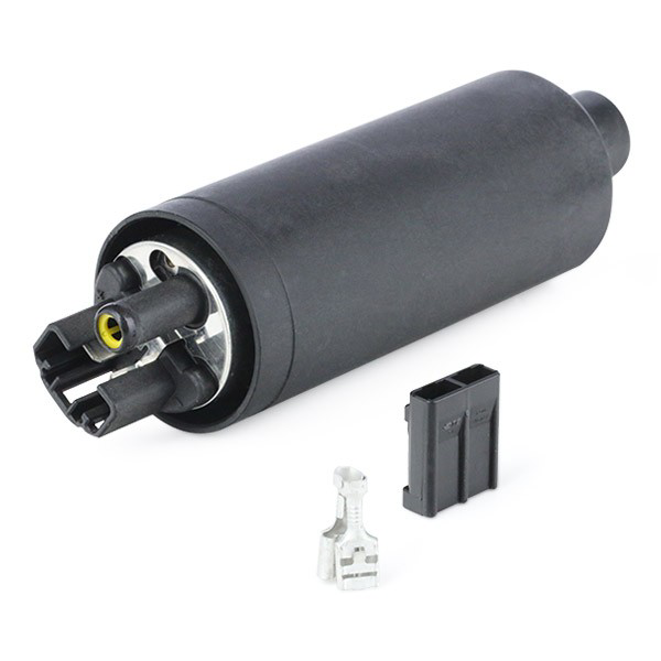Compre 0580314068 Bosch Bomba de combustível elétrica submersível