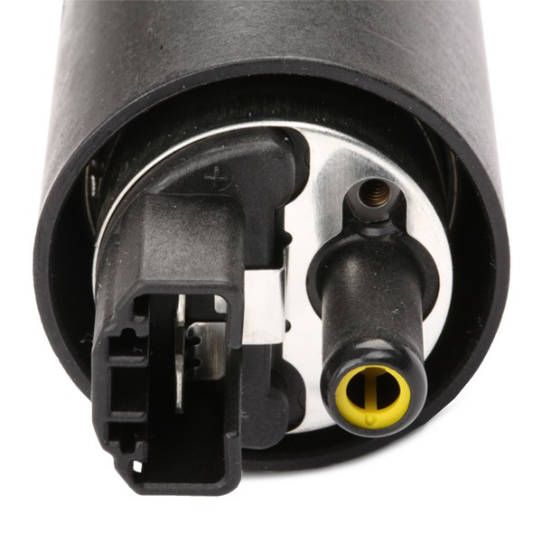  Bosch 0580314070