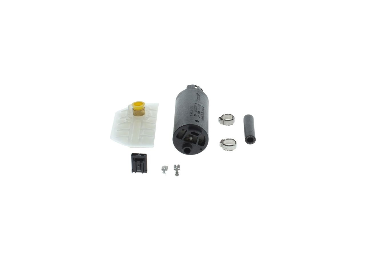 Módulo de bomba de combustível com sensor do nível de combustível Bosch 0580314070 preço, a partir de 89,31 USD