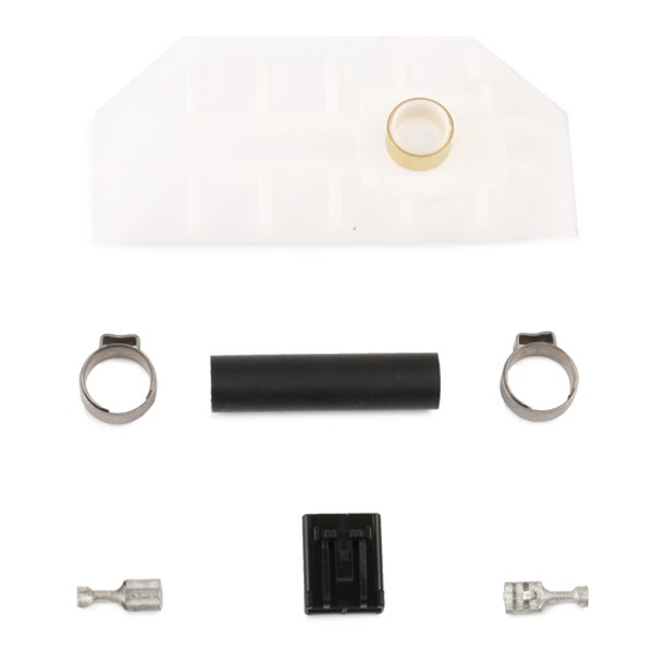 Módulo de bomba de combustível com sensor do nível de combustível 0580314070 Bosch