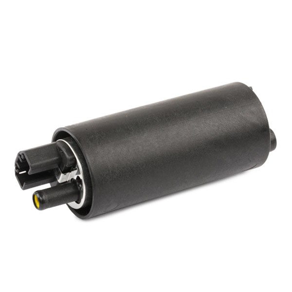 0580314070 Bosch Módulo de bomba de combustível com sensor do nível de combustível