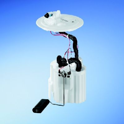 0580314082 Bosch Bomba de combustível elétrica submersível