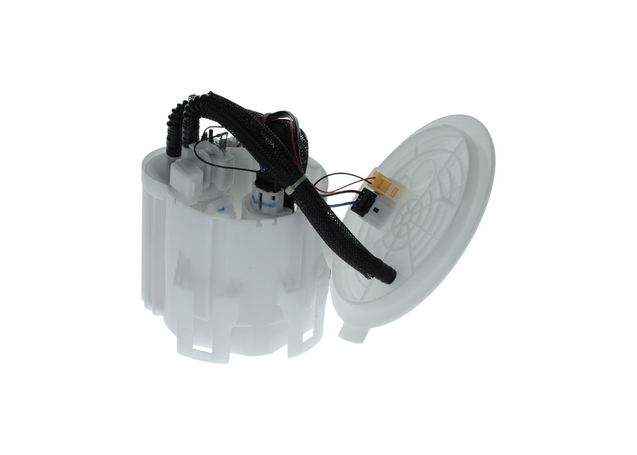 Bomba de combustível elétrica submersível Bosch 0580314082 preço, a partir de 101,30 USD