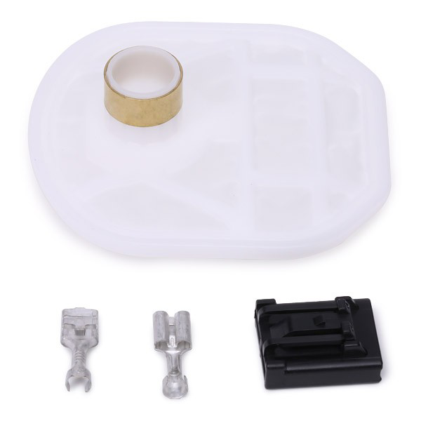 Compre 0580314097 Bosch Bomba de combustível elétrica submersível