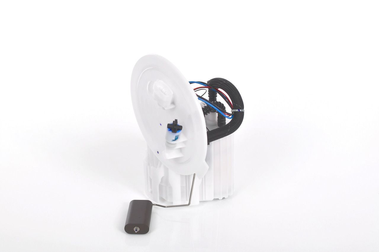  Bosch 0580314114