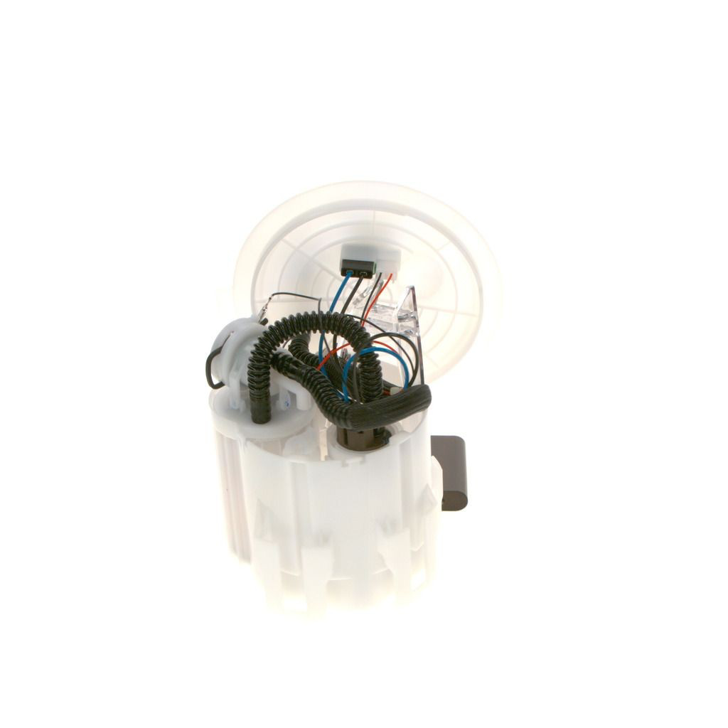 Módulo de bomba de combustível com sensor do nível de combustível General Motors 5815047 preço, a partir de 183,70 USD