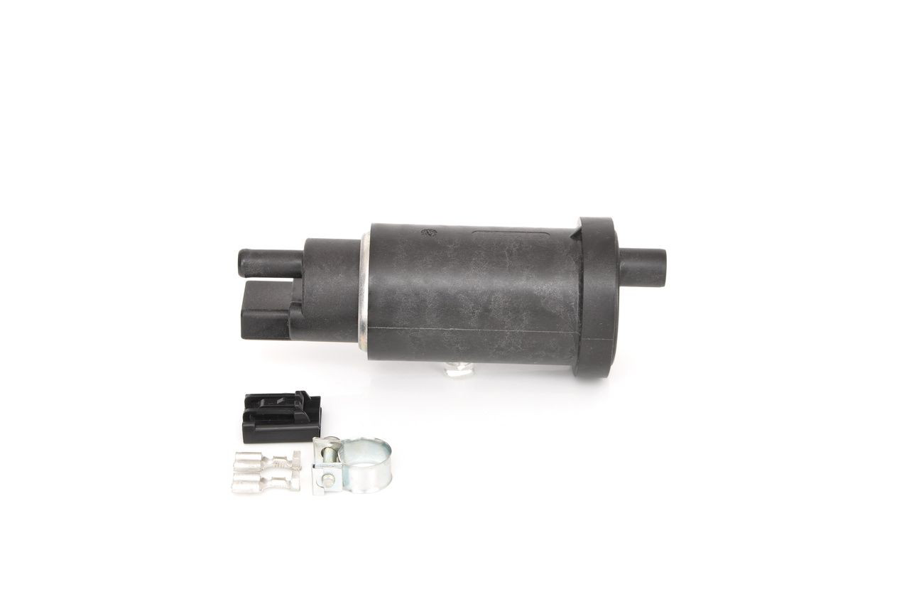 Módulo de bomba de combustível com sensor do nível de combustível Bosch 0580314153 preço, a partir de 45,59 USD