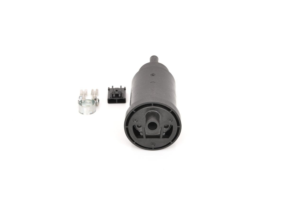 Bomba de combustível elétrica submersível Bosch 0580314154 preço, a partir de 30,42 USD