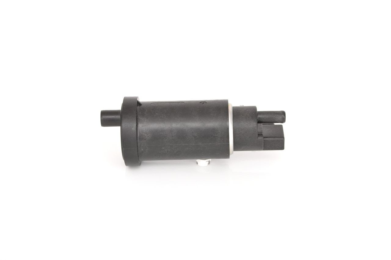 Compre 0580314154 Bosch Bomba de combustível elétrica submersível