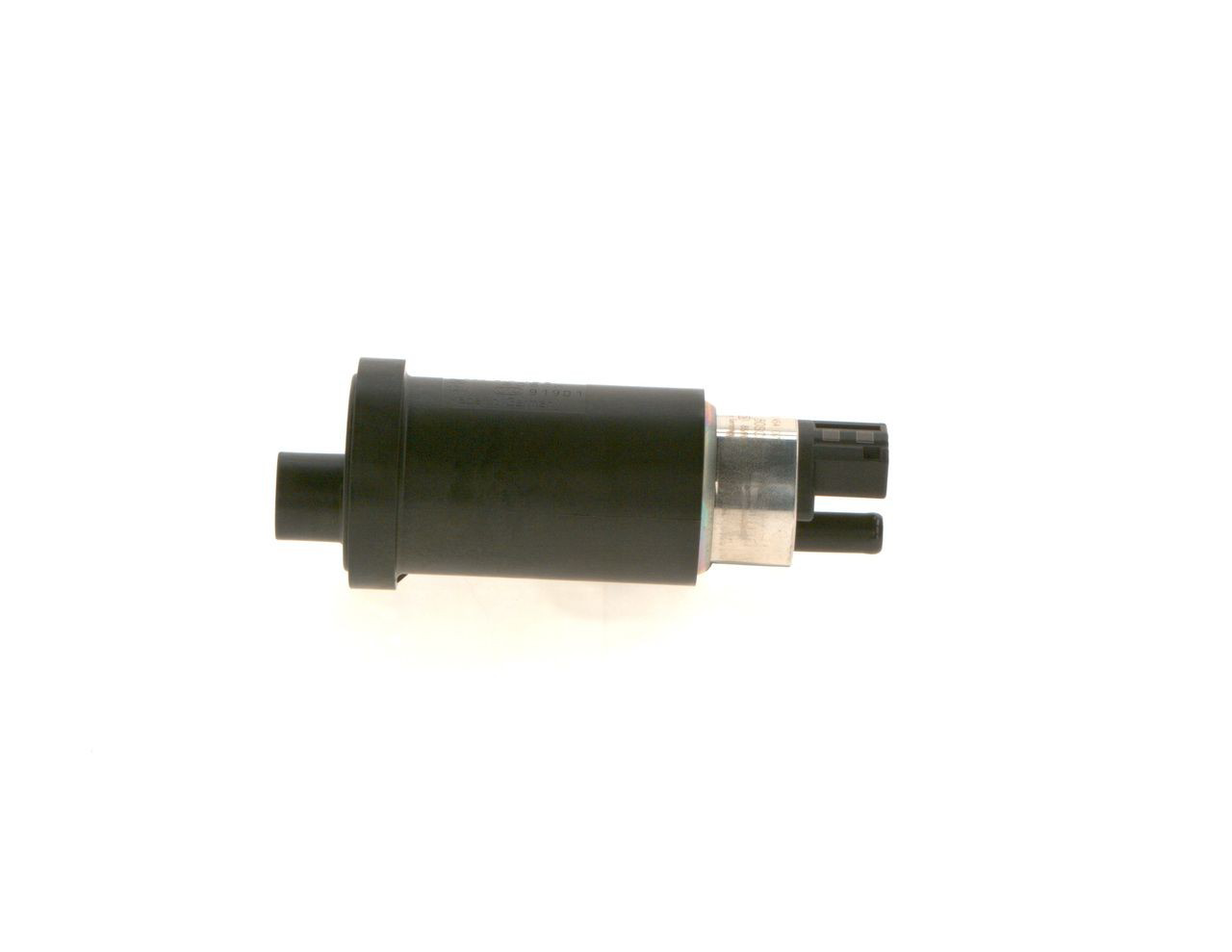 Compre 0580314155 Bosch Elemento de turbina da bomba de combustível