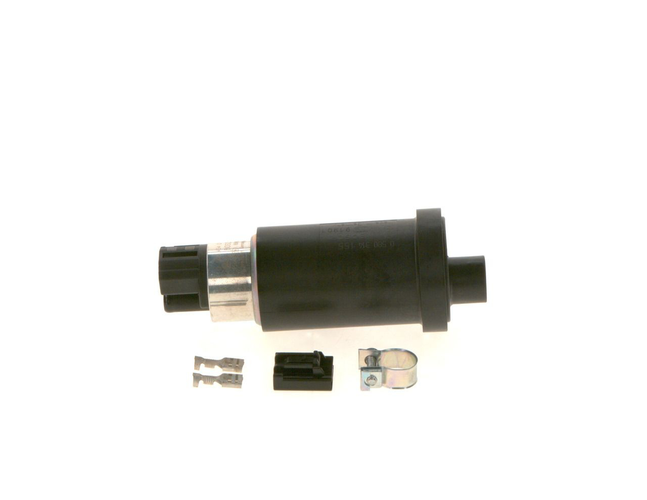 Elemento de turbina da bomba de combustível Bosch 0580314155 preço, a partir de 62,28 USD