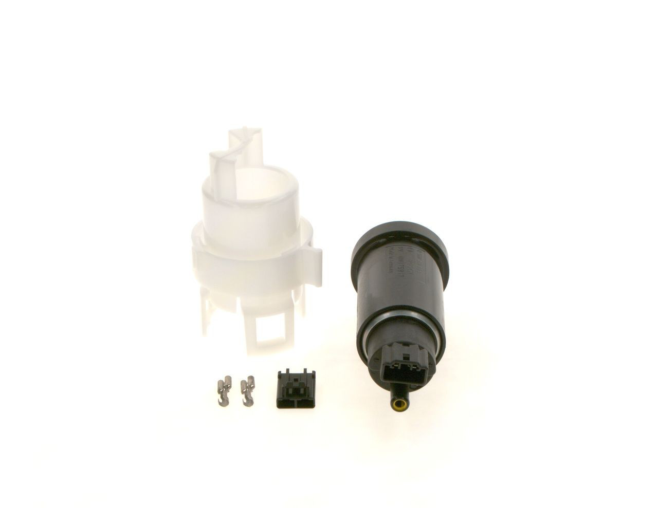 Elemento de turbina da bomba de combustível Bosch 0580314165 preço, a partir de 78,51 USD
