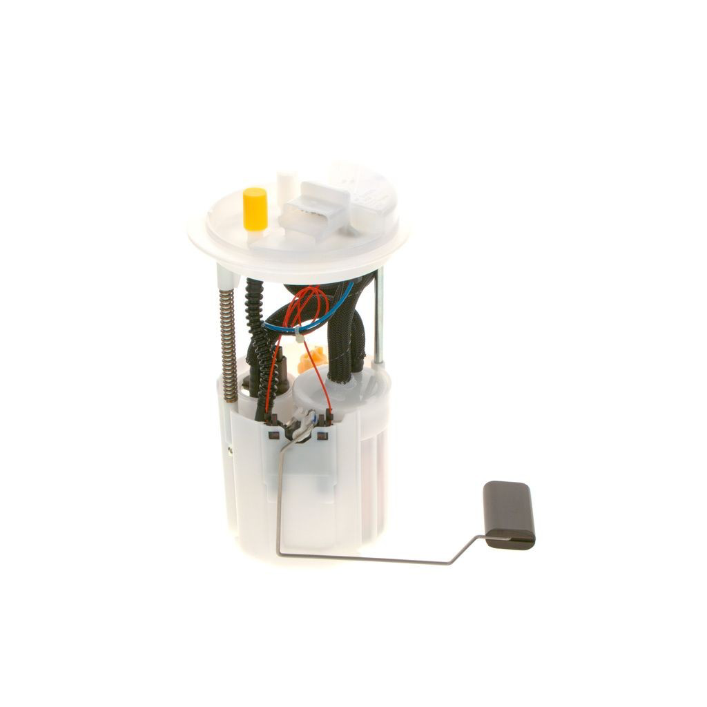 Módulo de bomba de combustível com sensor do nível de combustível Bosch 0580314223 preço, a partir de 175,47 USD
