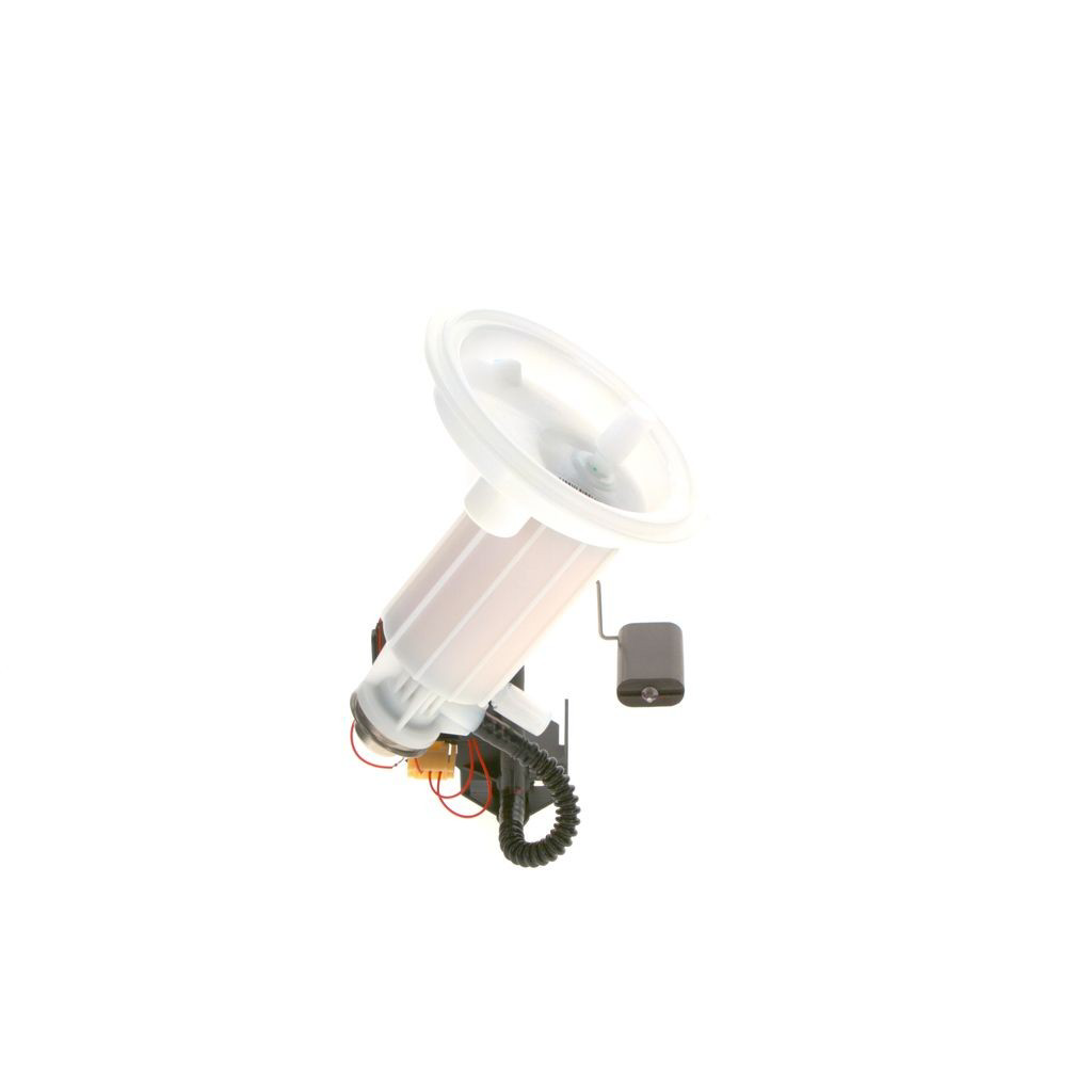 Sensor do nível de combustível no tanque 0580314537 Bosch