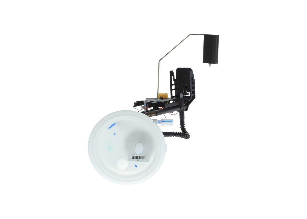 Módulo de bomba de combustível com sensor do nível de combustível Bosch 0580314539 preço, a partir de 122,49 USD