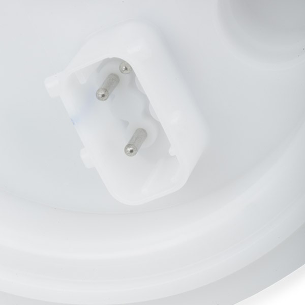 0580314553 Bosch Sensor do nível de combustível no tanque