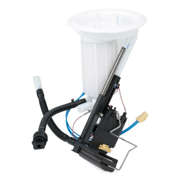 Sensor do nível de combustível no tanque 0580314553 Bosch