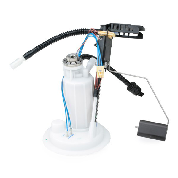 Sensor do nível de combustível no tanque Bosch 0580314553 preço, a partir de 4,44 USD