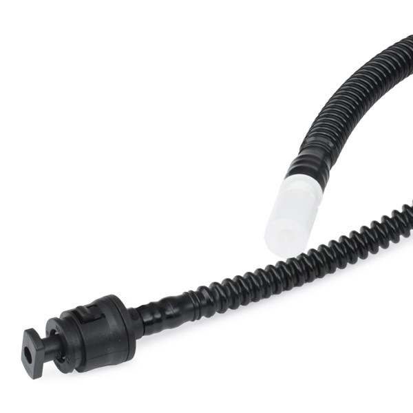 Sensor do nível de combustível no tanque 0580314553 Bosch