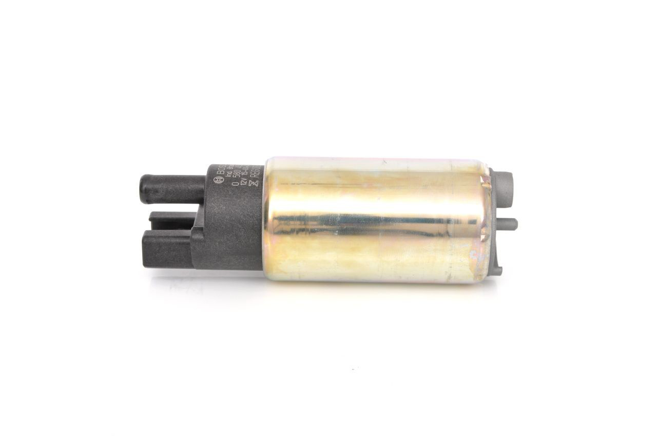 Elemento de turbina da bomba de combustível 0580453408 Bosch