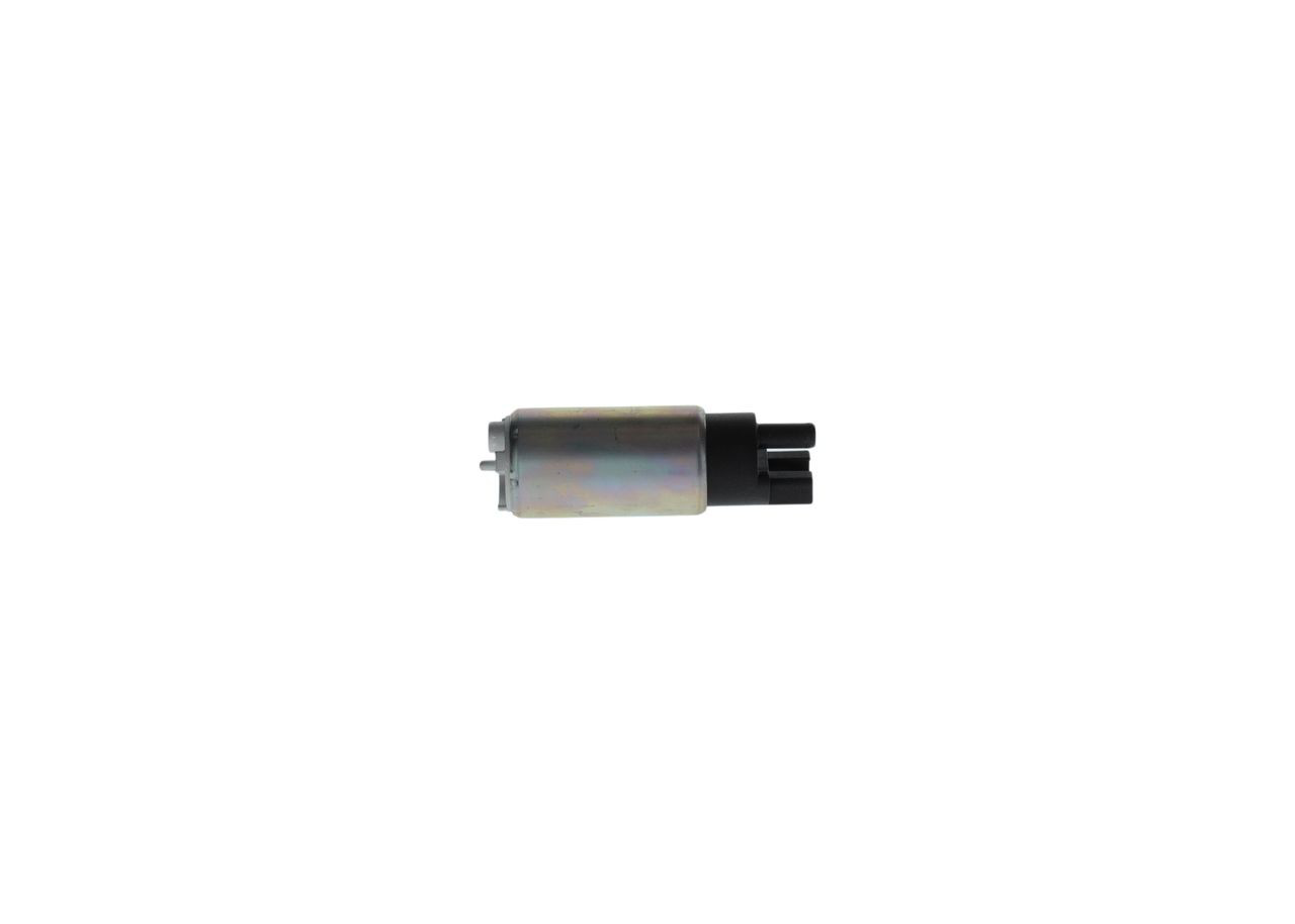 0580453427 Bosch Bomba de combustível elétrica submersível
